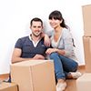 House Removals Ealing W5
