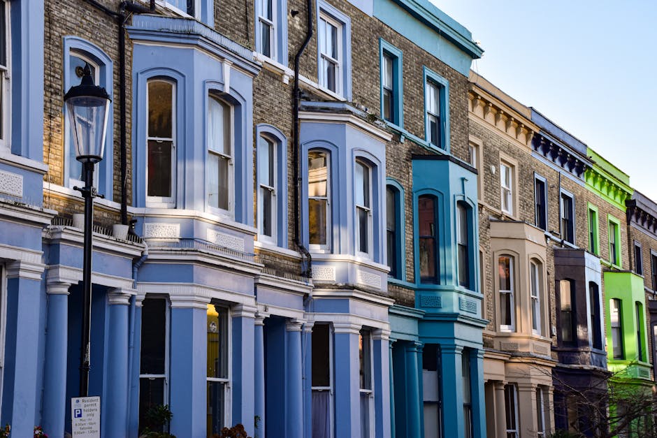 https://manandavanealing.co.uk/blog/ealing-broadway-removals-guide-for-terraced-houses-w5/